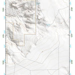 33104NE Page 56 Salt Creek Topo Preview 1