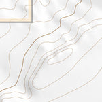 33104NE Page 56 Salt Creek Topo Preview 2