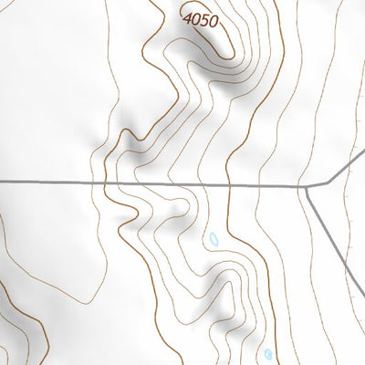 33104NE Page 57 Salt Creek Topo Preview 3