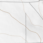 33104NE Page 58 Salt Creek Topo Preview 2