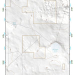 33104NE Page 60 Salt Creek Topo Preview 1