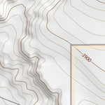33104NE Page 61 Salt Creek Topo Preview 2