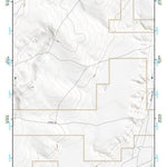 33104NE Page 64 Salt Creek Topo Preview 1