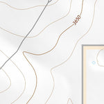 33104NE Page 64 Salt Creek Topo Preview 2
