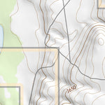 33104NE Page 65 Salt Creek Topo Preview 2