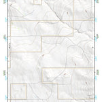 33104NE Page 66 Salt Creek Topo Preview 1