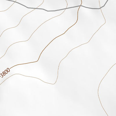 33104NE Page 66 Salt Creek Topo Preview 2