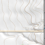33104NE Page 66 Salt Creek Topo Preview 3