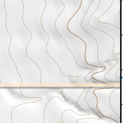 33104NE Page 66 Salt Creek Topo Preview 3
