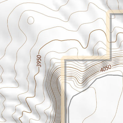 33104NE Page 67 Salt Creek Topo Preview 2