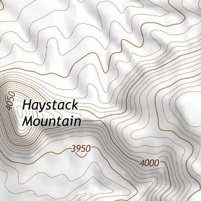 33104NE Page 67 Salt Creek Topo Preview 3