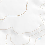 33104NE Page 68 Salt Creek Topo Preview 2