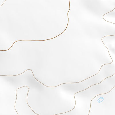 33104NE Page 68 Salt Creek Topo Preview 2