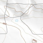 33104NE Page 68 Salt Creek Topo Preview 3