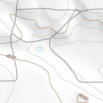 33104NE Page 68 Salt Creek Topo Preview 3