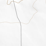33104NE Page 69 Salt Creek Topo Preview 2