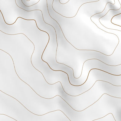 33104NE Page 69 Salt Creek Topo Preview 3