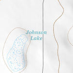 33104NE Page 70 Salt Creek Topo Preview 2