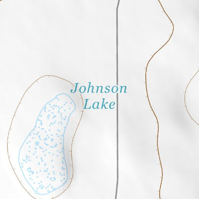 33104NE Page 70 Salt Creek Topo Preview 2