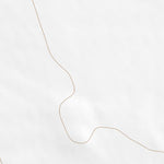 33104NE Page 72 Salt Creek Topo Preview 2