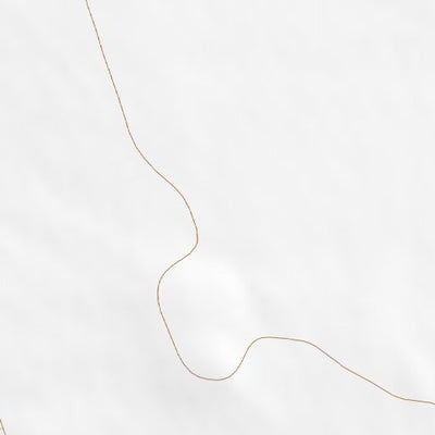 33104NE Page 72 Salt Creek Topo Preview 2