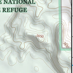 33104NE Page 74 Salt Creek Topo Preview 3