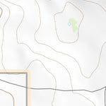 33104NE Page 75 Salt Creek Topo Preview 2