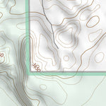 33104NE Page 75 Salt Creek Topo Preview 3