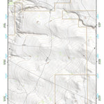 33104NE Page 77 Salt Creek Topo Preview 1