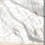 33104NE Page 78 Salt Creek Topo Preview 3