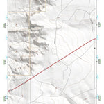 33104NE Page 79 Salt Creek Topo Preview 1