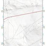 33104NE Page 80 Salt Creek Topo Preview 1