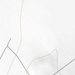 33104NE Page 80 Salt Creek Topo Preview 2