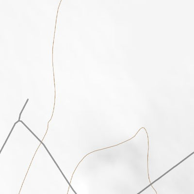 33104NE Page 80 Salt Creek Topo Preview 2