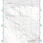 33104NE Page 83 Salt Creek Topo Preview 1
