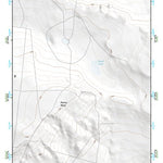 33104NE Page 84 Salt Creek Topo Preview 1