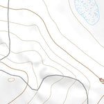 33104NE Page 84 Salt Creek Topo Preview 2