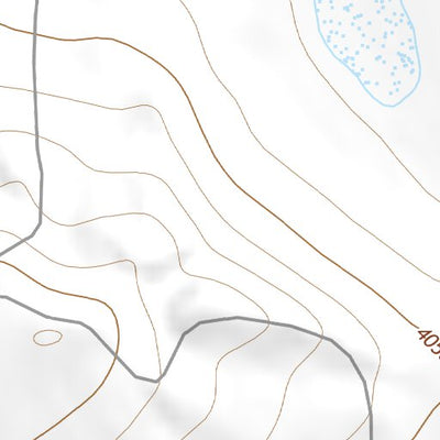 33104NE Page 84 Salt Creek Topo Preview 2