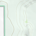 33104NE Page 86 Salt Creek Topo Preview 2