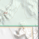 33104NE Page 86 Salt Creek Topo Preview 3