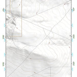 33104NE Page 91 Salt Creek Topo Preview 1