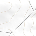 33104NE Page 91 Salt Creek Topo Preview 2