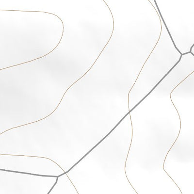 33104NE Page 91 Salt Creek Topo Preview 2