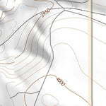 33104NE Page 91 Salt Creek Topo Preview 3