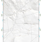 33104NE Page 102 Salt Creek Topo Preview 1