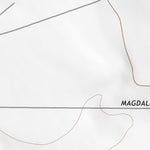 33104NE Page 102 Salt Creek Topo Preview 2