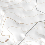 33104NE Page 102 Salt Creek Topo Preview 3