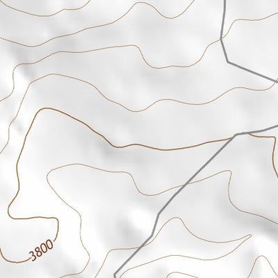 33104NE Page 102 Salt Creek Topo Preview 3