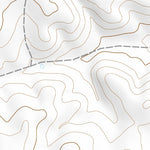 33104NW Page 1 Salt Creek Topo Preview 2