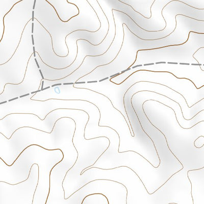 33104NW Page 1 Salt Creek Topo Preview 2